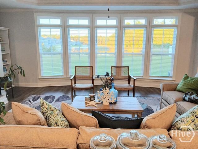 105 Liam Court, Guyton, GA 31312