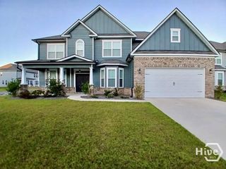 105 Liam Court, Guyton, GA 31312