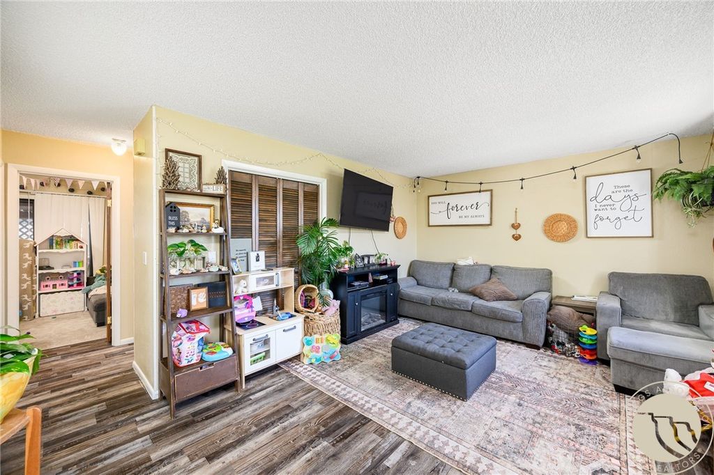 3 33rd Street W, Billings, MT 59102 photo 3