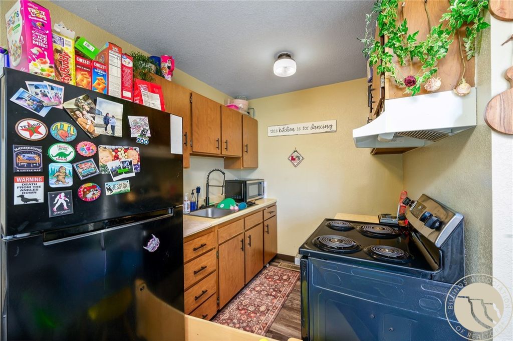 3 33rd Street W, Billings, MT 59102 photo 4