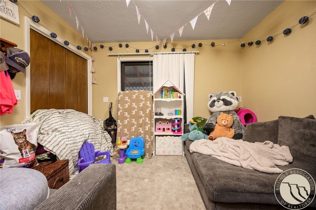 3 33rd Street W, Billings, MT 59102 photo 5