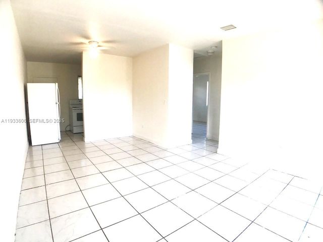 1321 NW 28th St, Miami, FL 33142
