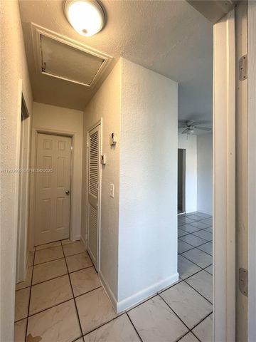 1321 NW 28th St, Miami, FL 33142