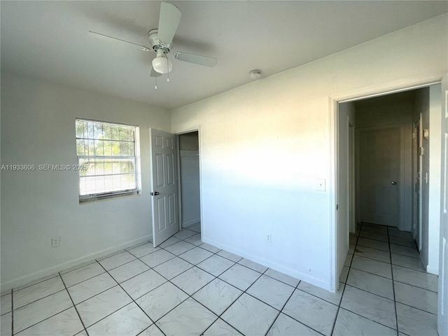 1321 NW 28th St, Miami, FL 33142