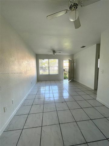 1321 NW 28th St, Miami, FL 33142