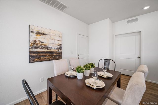 22292 E 39th Avenue, Aurora, CO 80019