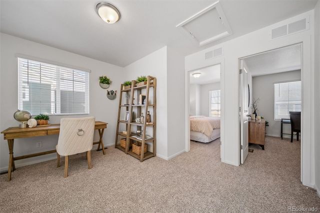 22292 E 39th Avenue, Aurora, CO 80019