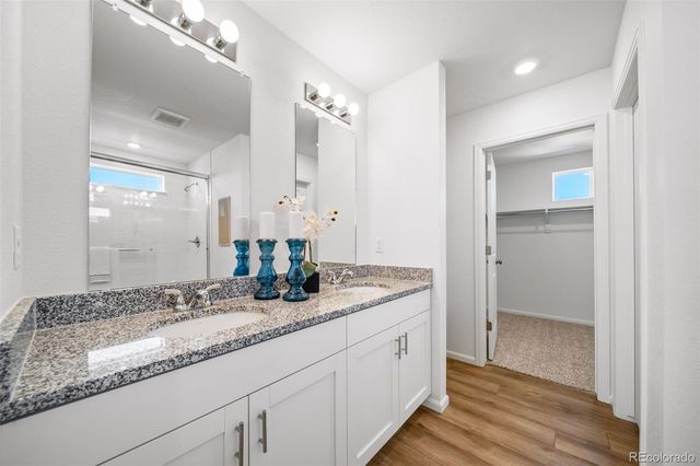 22292 E 39th Avenue, Aurora, CO 80019