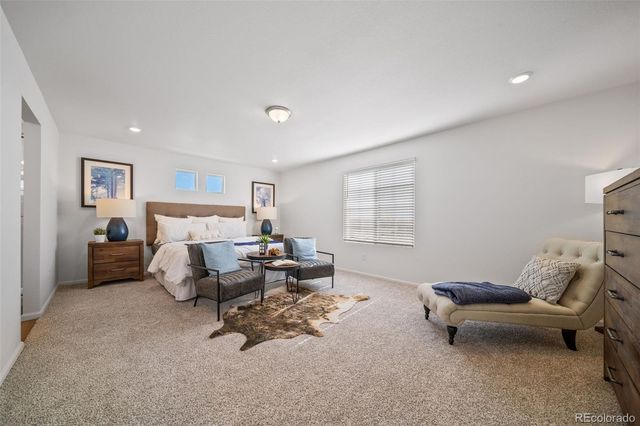 22292 E 39th Avenue, Aurora, CO 80019