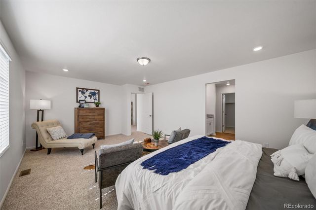 22292 E 39th Avenue, Aurora, CO 80019