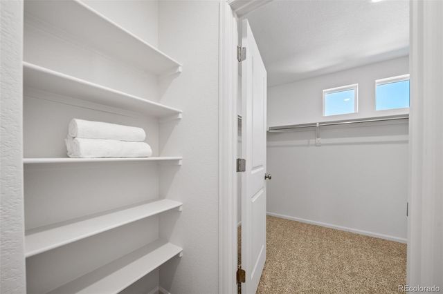 22292 E 39th Avenue, Aurora, CO 80019