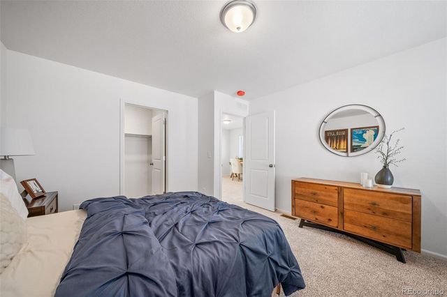 22292 E 39th Avenue, Aurora, CO 80019