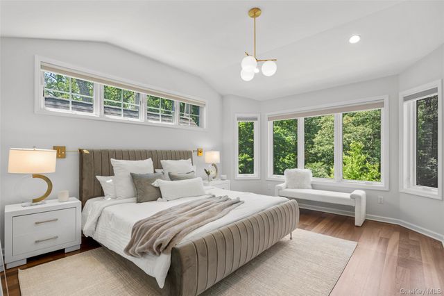 125 Saxon Woods Road, White Plains, NY 10605