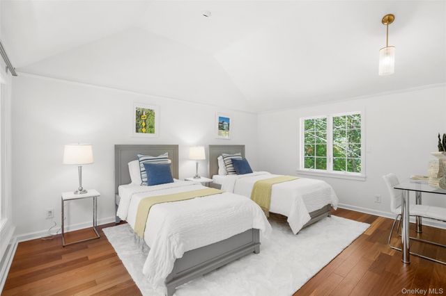 125 Saxon Woods Road, White Plains, NY 10605