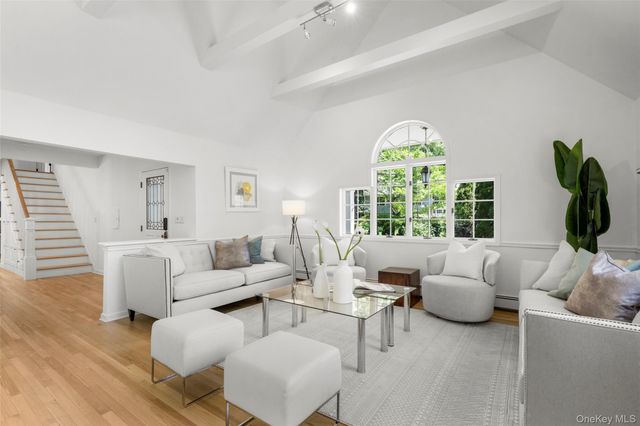 125 Saxon Woods Road, White Plains, NY 10605