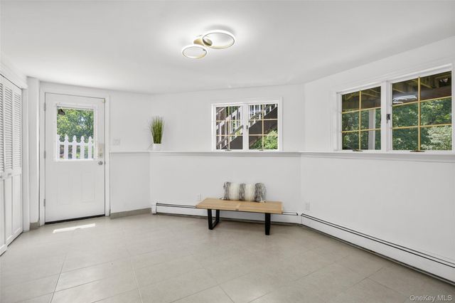 125 Saxon Woods Road, White Plains, NY 10605