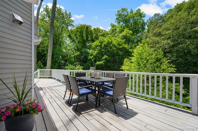 125 Saxon Woods Road, White Plains, NY 10605