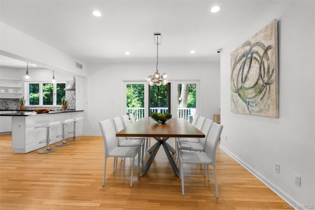 125 Saxon Woods Road, White Plains, NY 10605