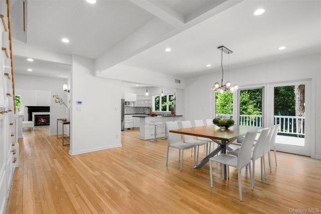 125 Saxon Woods Road, White Plains, NY 10605