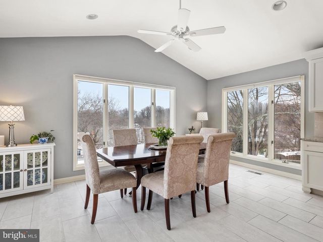 1628 HERRON LN, West Chester, PA 19380