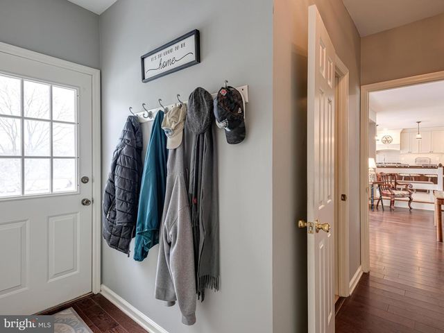 1628 HERRON LN, West Chester, PA 19380