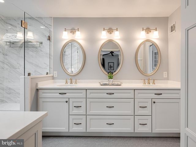 1628 HERRON LN, West Chester, PA 19380