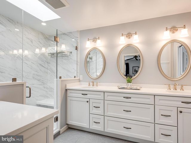 1628 HERRON LN, West Chester, PA 19380