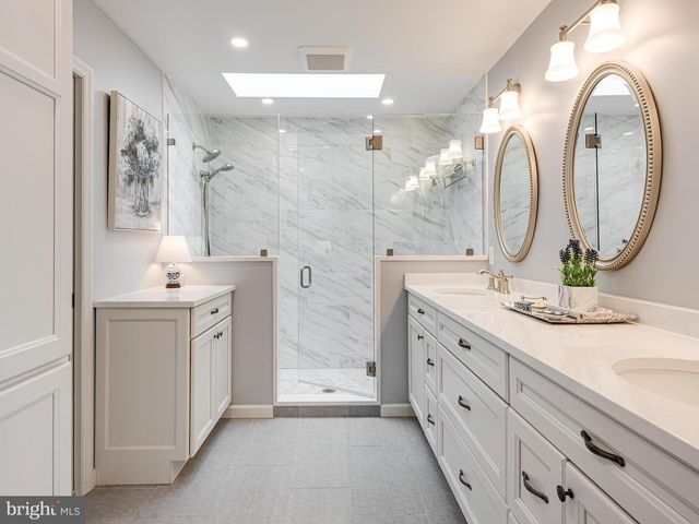 1628 HERRON LN, West Chester, PA 19380