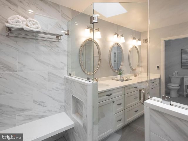 1628 HERRON LN, West Chester, PA 19380