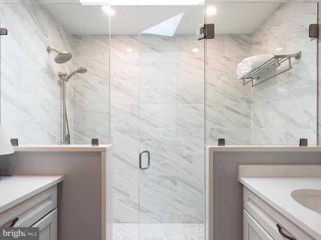 1628 HERRON LN, West Chester, PA 19380