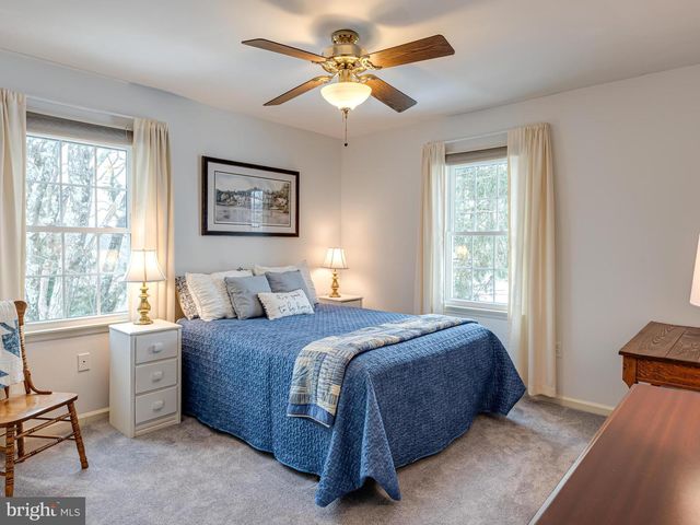 1628 HERRON LN, West Chester, PA 19380