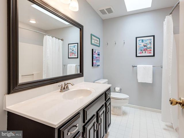 1628 HERRON LN, West Chester, PA 19380