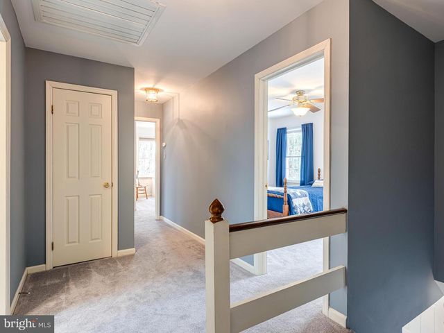 1628 HERRON LN, West Chester, PA 19380