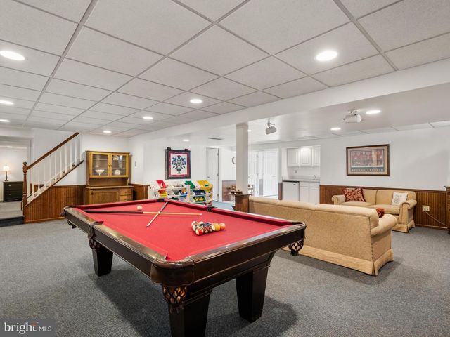 1628 HERRON LN, West Chester, PA 19380