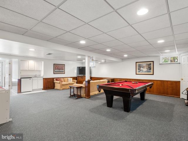 1628 HERRON LN, West Chester, PA 19380