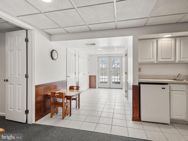 1628 HERRON LN, West Chester, PA 19380