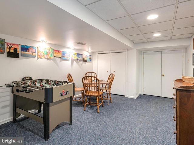 1628 HERRON LN, West Chester, PA 19380