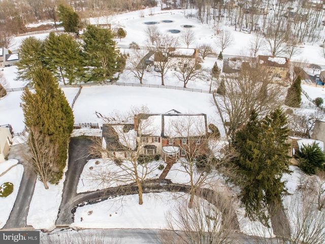 1628 HERRON LN, West Chester, PA 19380