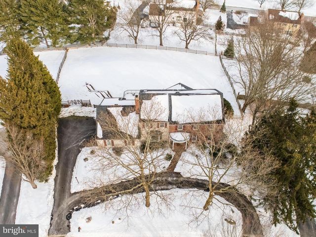 1628 HERRON LN, West Chester, PA 19380