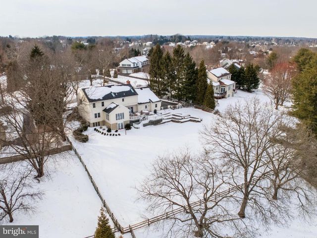 1628 HERRON LN, West Chester, PA 19380