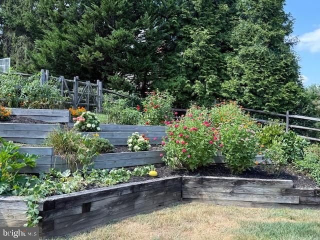 1628 HERRON LN, West Chester, PA 19380