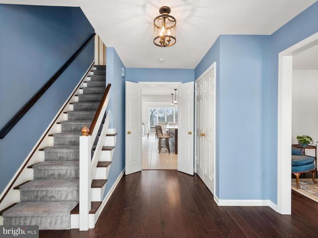 1628 HERRON LN, West Chester, PA 19380