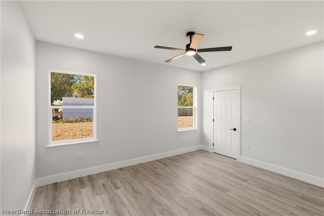 3825 Citroen Drive, Sebring, FL 33872