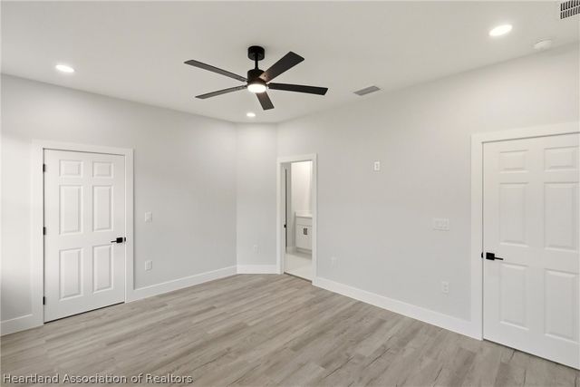 3825 Citroen Drive, Sebring, FL 33872