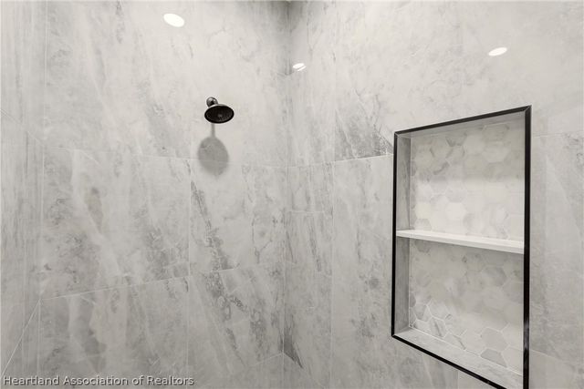 3825 Citroen Drive, Sebring, FL 33872