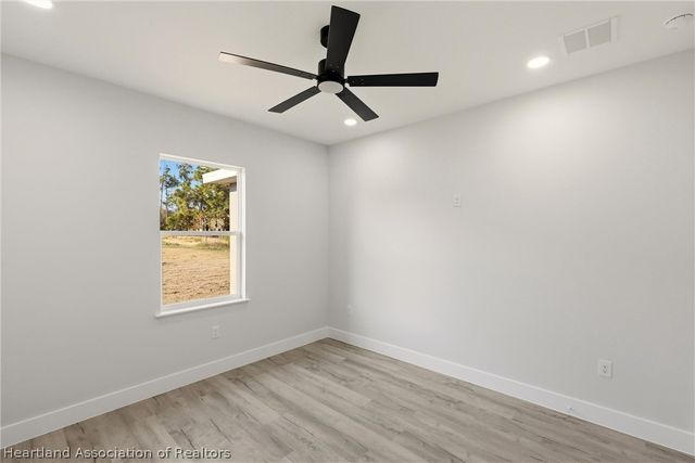 3825 Citroen Drive, Sebring, FL 33872