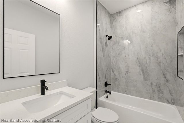 3825 Citroen Drive, Sebring, FL 33872