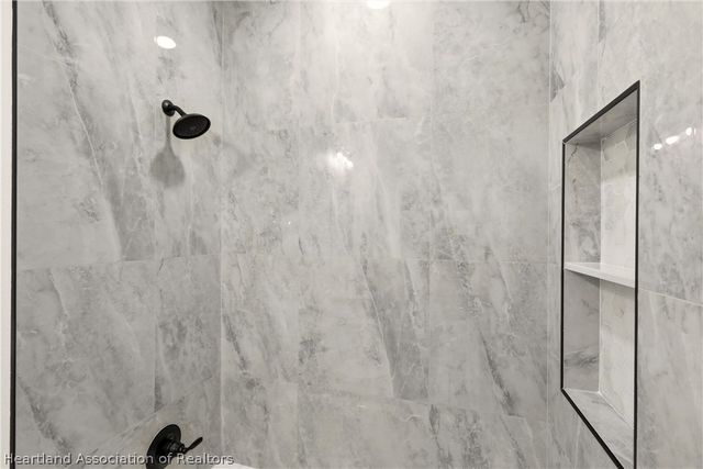 3825 Citroen Drive, Sebring, FL 33872