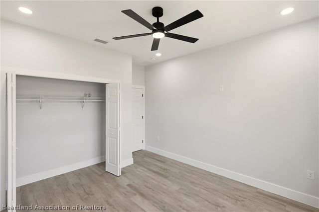 3825 Citroen Drive, Sebring, FL 33872