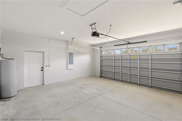 3825 Citroen Drive, Sebring, FL 33872